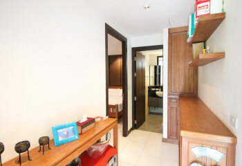 Дом в Хуахине, Таиланд | THE358208