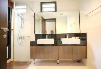 Дом в Хуахине, Таиланд | THE358208