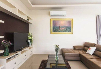 Дом в Хуахине, Таиланд | THE558255