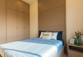 Дом в Хуахине, Таиланд | THE558255