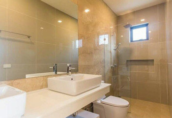 Дом в Хуахине, Таиланд | THE558255