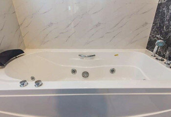 Дом в Хуахине, Таиланд | THE558255