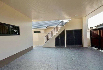 Дом в Хуахине, Таиланд | THE558255