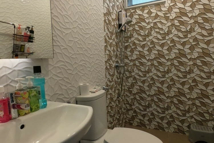 Дом в Чиангмае, Таиланд | THE156551