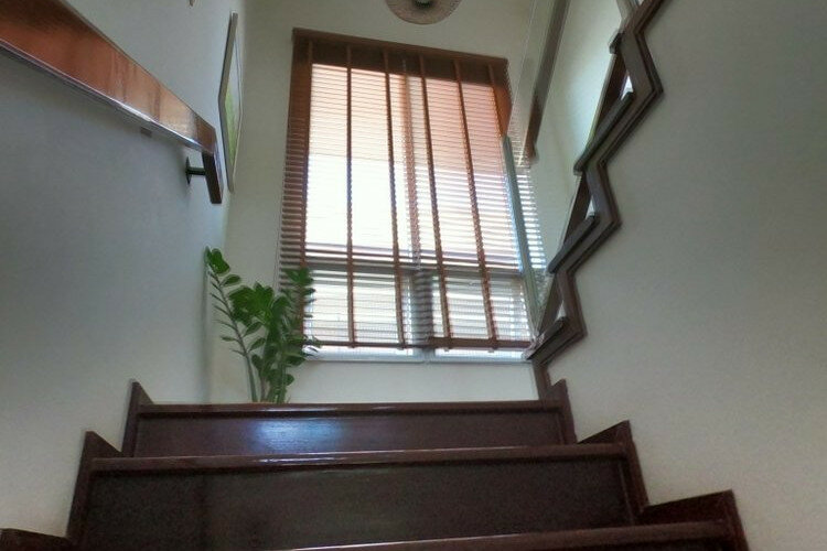 Дом в Чиангмае, Таиланд | THE156551