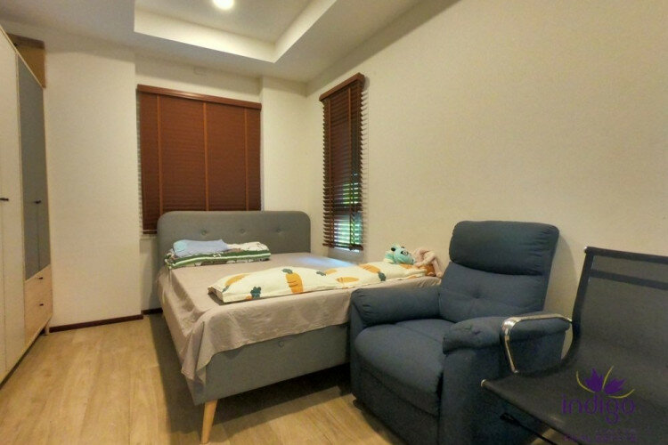 Дом в Чиангмае, Таиланд | THE156551