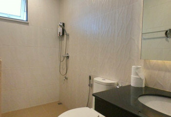 Дом в Чиангмае, Таиланд | THE156551