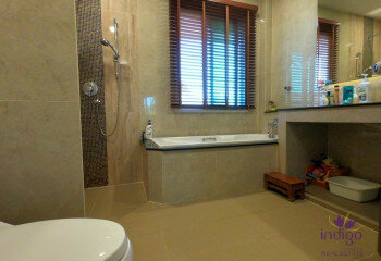 Дом в Чиангмае, Таиланд | THE156551