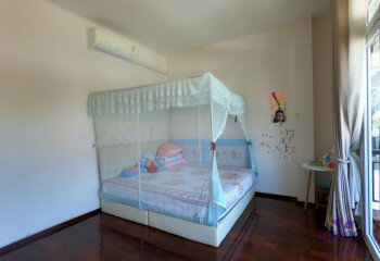 Дом в Чиангмае, Таиланд | THE156551