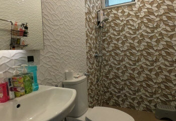 Дом в Чиангмае, Таиланд | THE156551