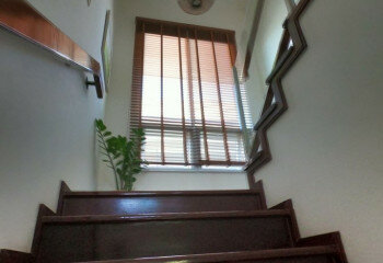 Дом в Чиангмае, Таиланд | THE156551