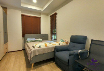 Дом в Чиангмае, Таиланд | THE156551