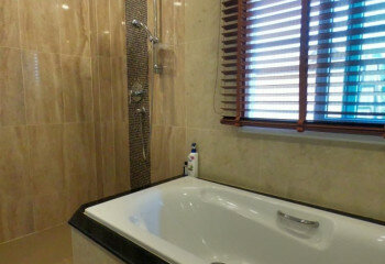 Дом в Чиангмае, Таиланд | THE156551