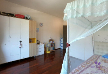 Дом в Чиангмае, Таиланд | THE156551