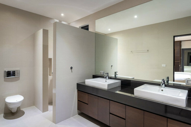 Дом в Хуахине, Таиланд | THE457567