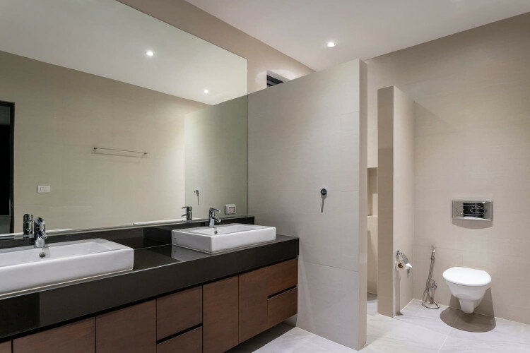 Дом в Хуахине, Таиланд | THE457567