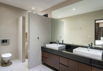 Дом в Хуахине, Таиланд | THE457567