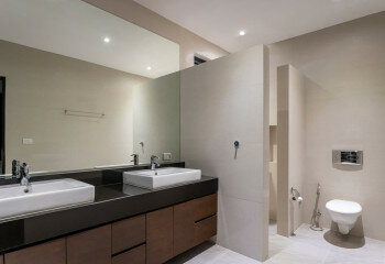 Дом в Хуахине, Таиланд | THE457567