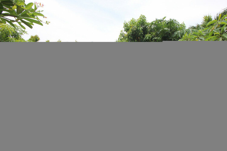 Дом в Хуахине, Таиланд | THE257685