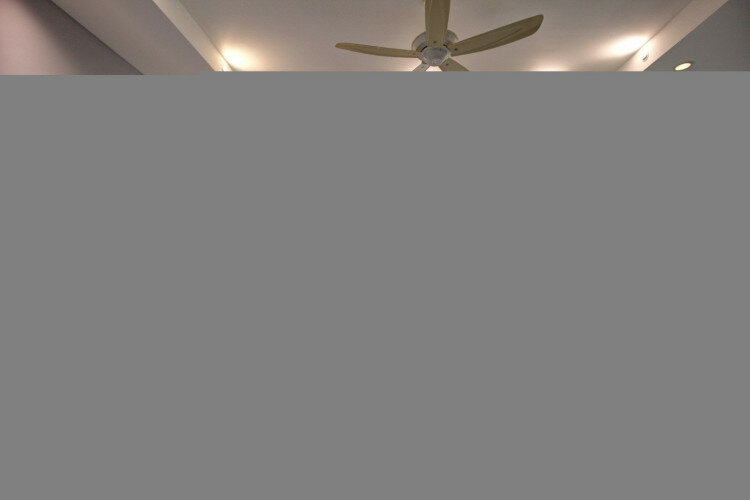 Дом в Хуахине, Таиланд | THE257685