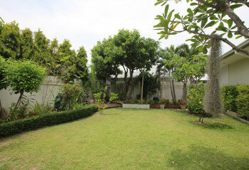 Дом в Хуахине, Таиланд | THE257685