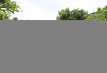 Дом в Хуахине, Таиланд | THE257685