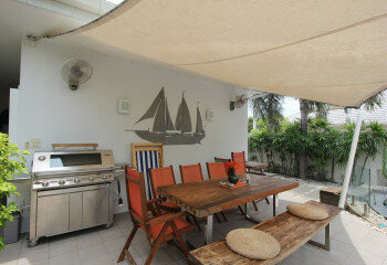 Дом в Хуахине, Таиланд | THE257685