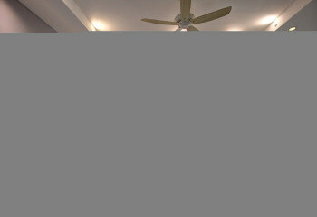 Дом в Хуахине, Таиланд | THE257685