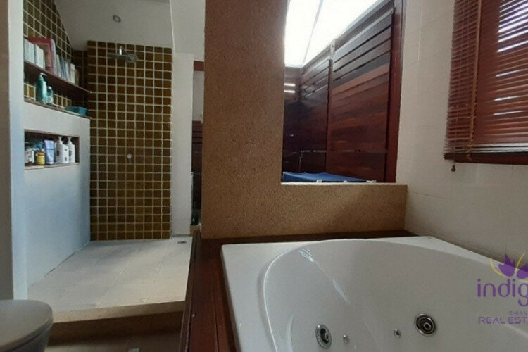 Дом в Чиангмае, Таиланд | THE556610