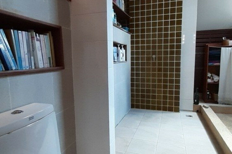 Дом в Чиангмае, Таиланд | THE556610