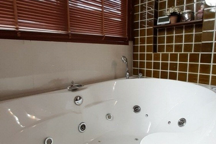 Дом в Чиангмае, Таиланд | THE556610