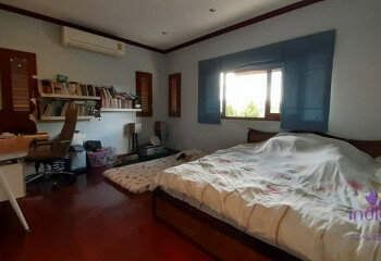 Дом в Чиангмае, Таиланд | THE556610