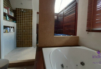 Дом в Чиангмае, Таиланд | THE556610