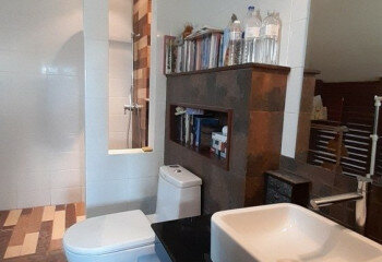 Дом в Чиангмае, Таиланд | THE556610