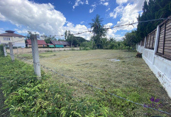 Дом в Чиангмае, Таиланд | THE556610