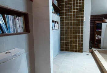 Дом в Чиангмае, Таиланд | THE556610