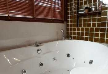 Дом в Чиангмае, Таиланд | THE556610