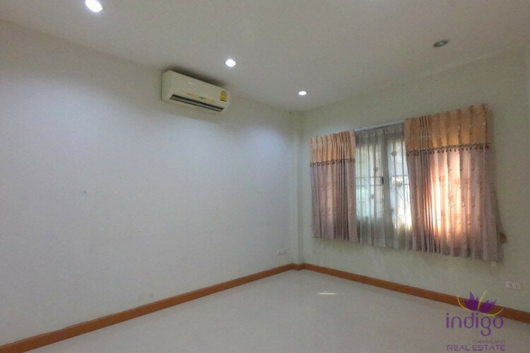 Дом в Чиангмае, Таиланд | THE158699