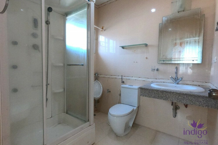 Дом в Чиангмае, Таиланд | THE158699