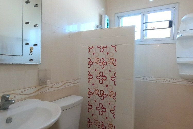 Дом в Чиангмае, Таиланд | THE158699