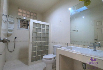 Дом в Чиангмае, Таиланд | THE158699