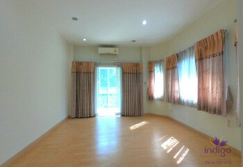 Дом в Чиангмае, Таиланд | THE158699