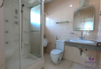 Дом в Чиангмае, Таиланд | THE158699