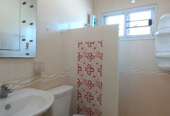 Дом в Чиангмае, Таиланд | THE158699