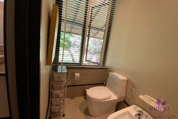 Дом в Чиангмае, Таиланд | THE256561