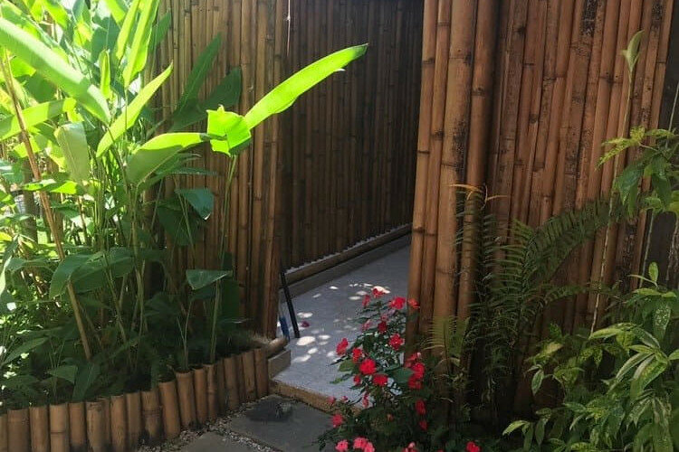 Дом в Чиангмае, Таиланд | THE256561