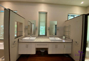 Дом в Чиангмае, Таиланд | THE256561