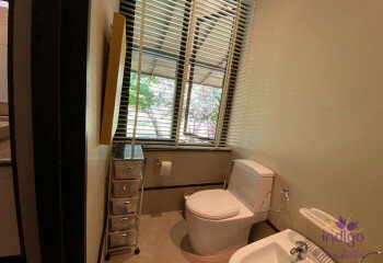 Дом в Чиангмае, Таиланд | THE256561