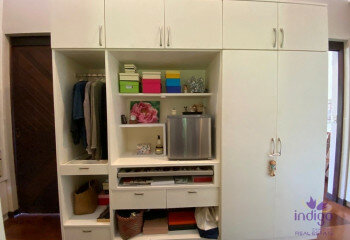 Дом в Чиангмае, Таиланд | THE256561