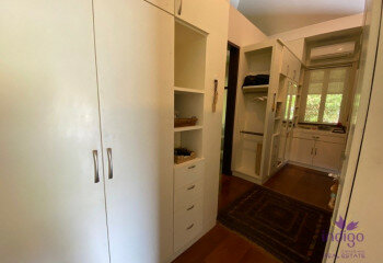 Дом в Чиангмае, Таиланд | THE256561